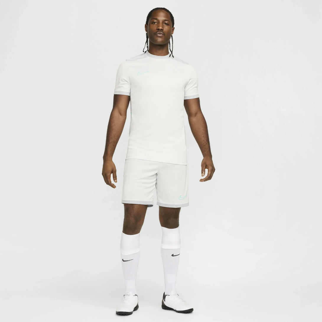 nike NIKE ACADEMY SHORTS | SKU : HJ3796-025
