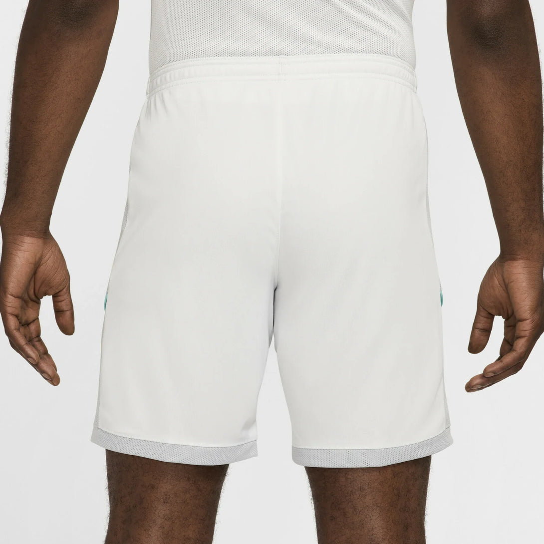 nike NIKE ACADEMY SHORTS | SKU : HJ3796-025
