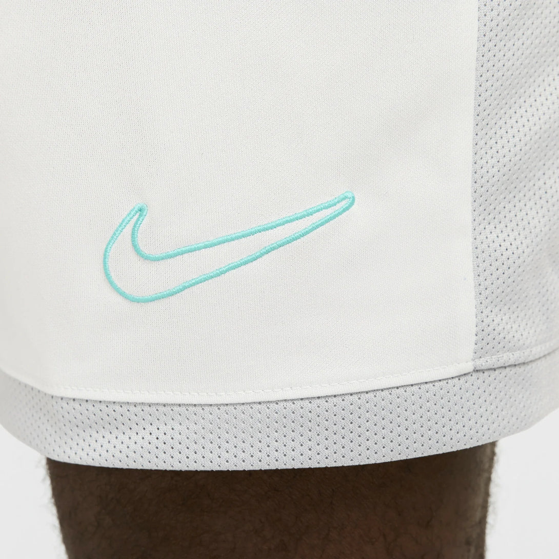 nike NIKE ACADEMY SHORTS | SKU : HJ3796-025