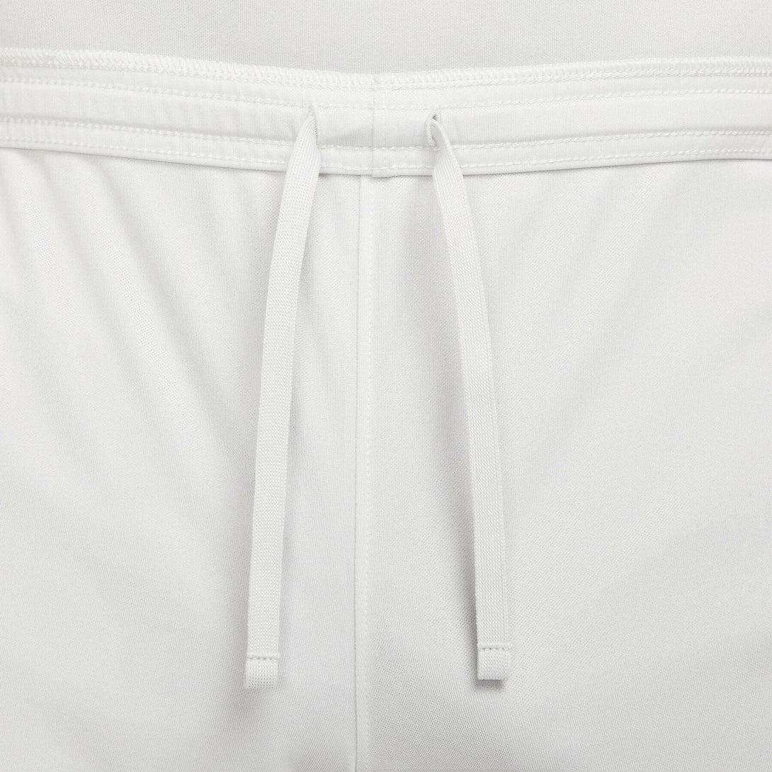 nike NIKE ACADEMY SHORTS | SKU : HJ3796-025