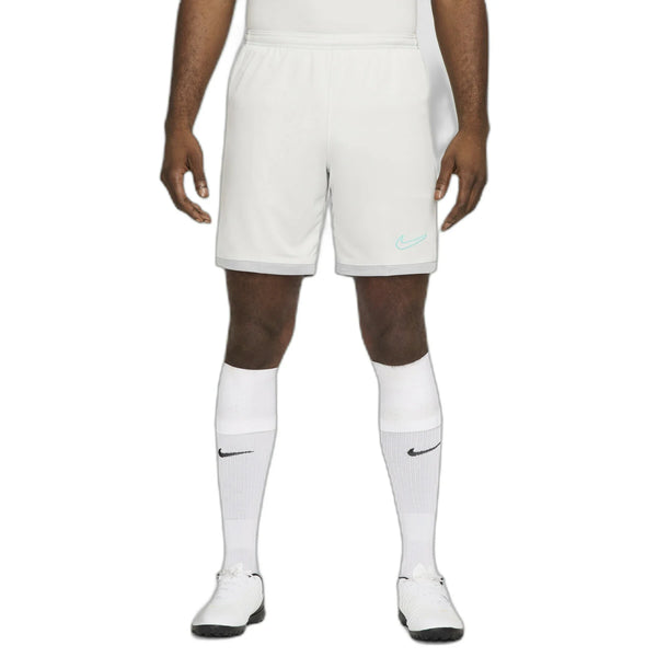 nike NIKE ACADEMY SHORTS | SKU : HJ3796-025