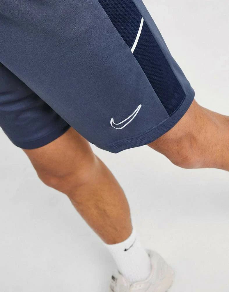 nike NIKE ACADEMY SHORTS | SKU : HJ3796-437