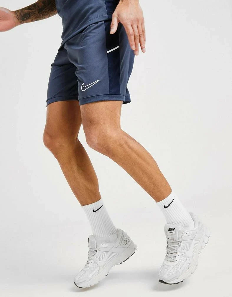 nike NIKE ACADEMY SHORTS | SKU : HJ3796-437