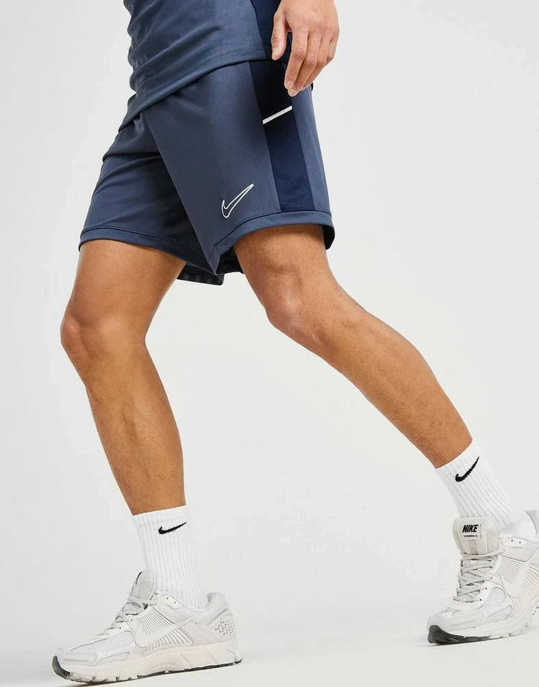 nike NIKE ACADEMY SHORTS | SKU : HJ3796-437