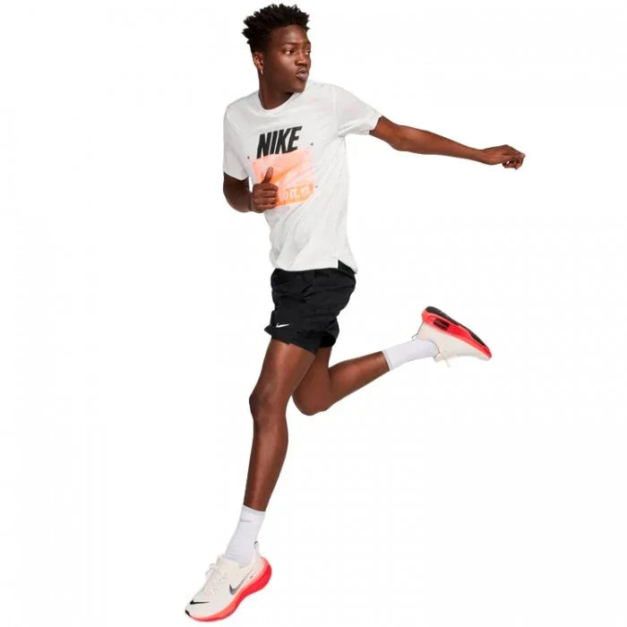 nike DF ENERGY TOPS & T SHIRTS | SKU : HJ4158-121