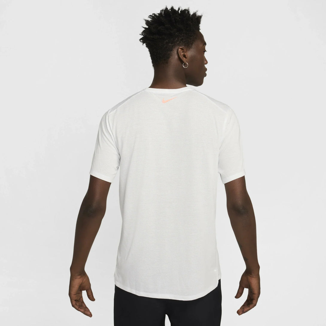 nike DF ENERGY TOPS & T SHIRTS | SKU : HJ4158-121