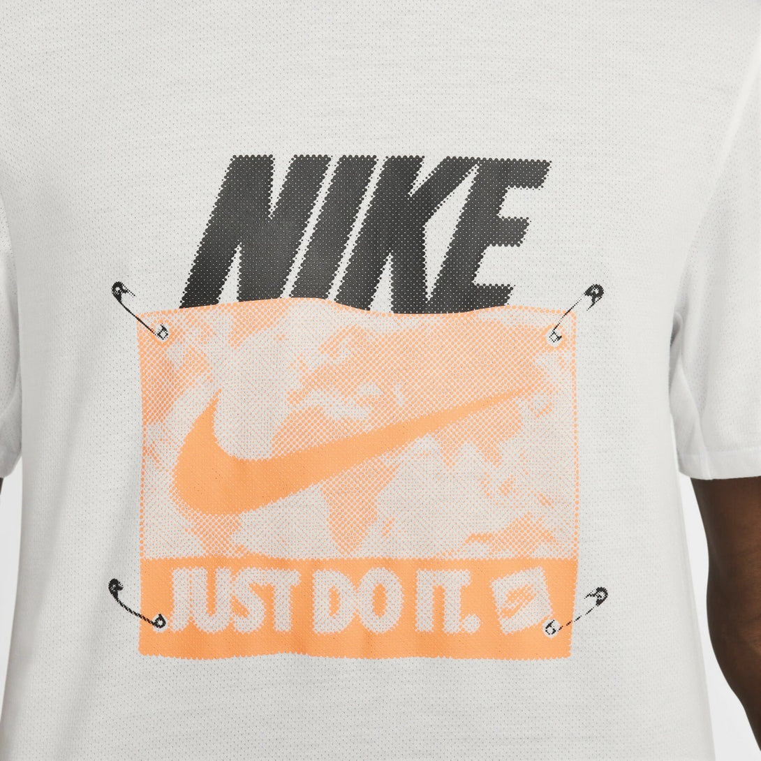 nike DF ENERGY TOPS & T SHIRTS | SKU : HJ4158-121