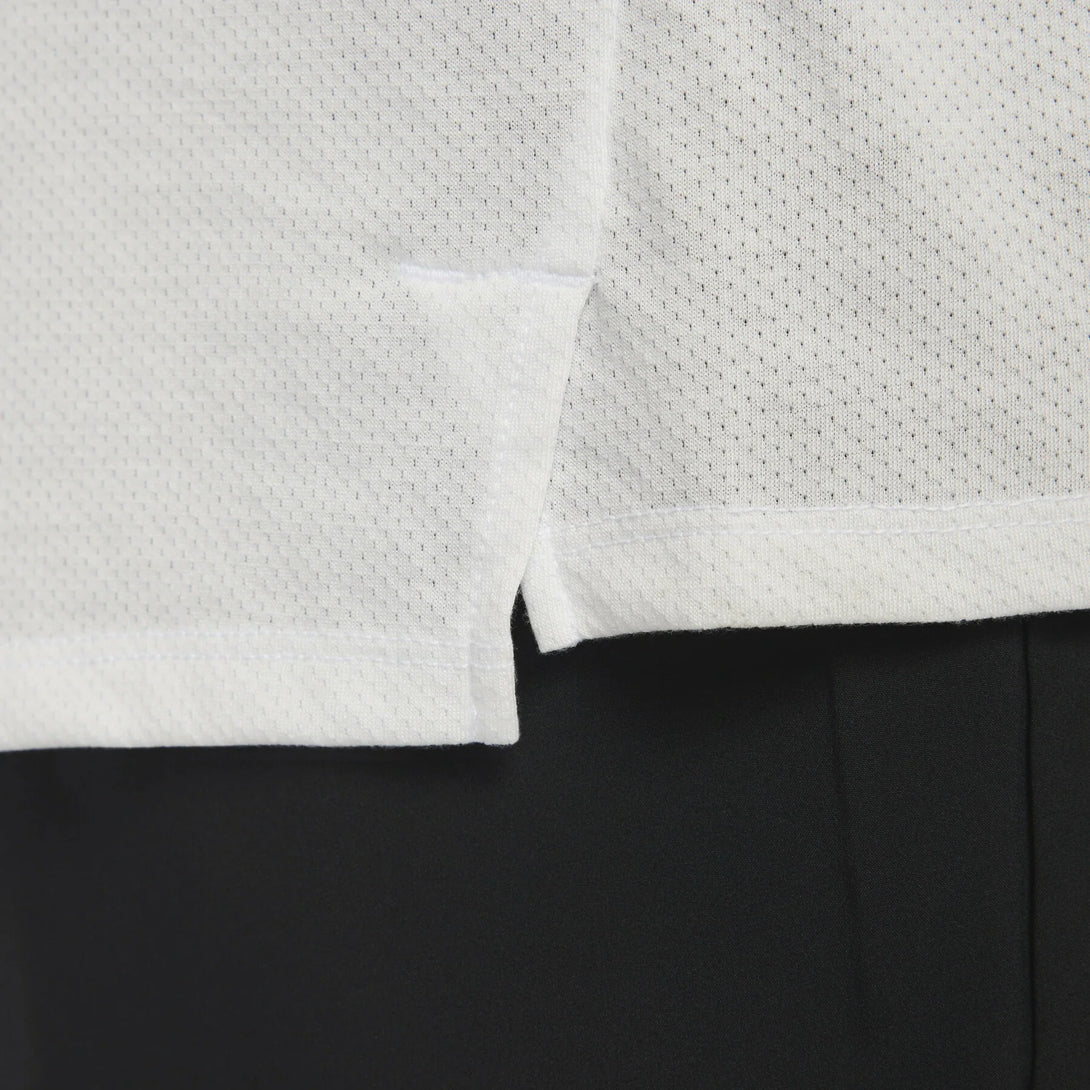 nike DF ENERGY TOPS & T SHIRTS | SKU : HJ4158-121
