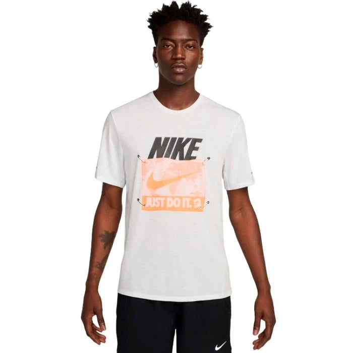 nike DF ENERGY TOPS & T SHIRTS | SKU : HJ4158-121