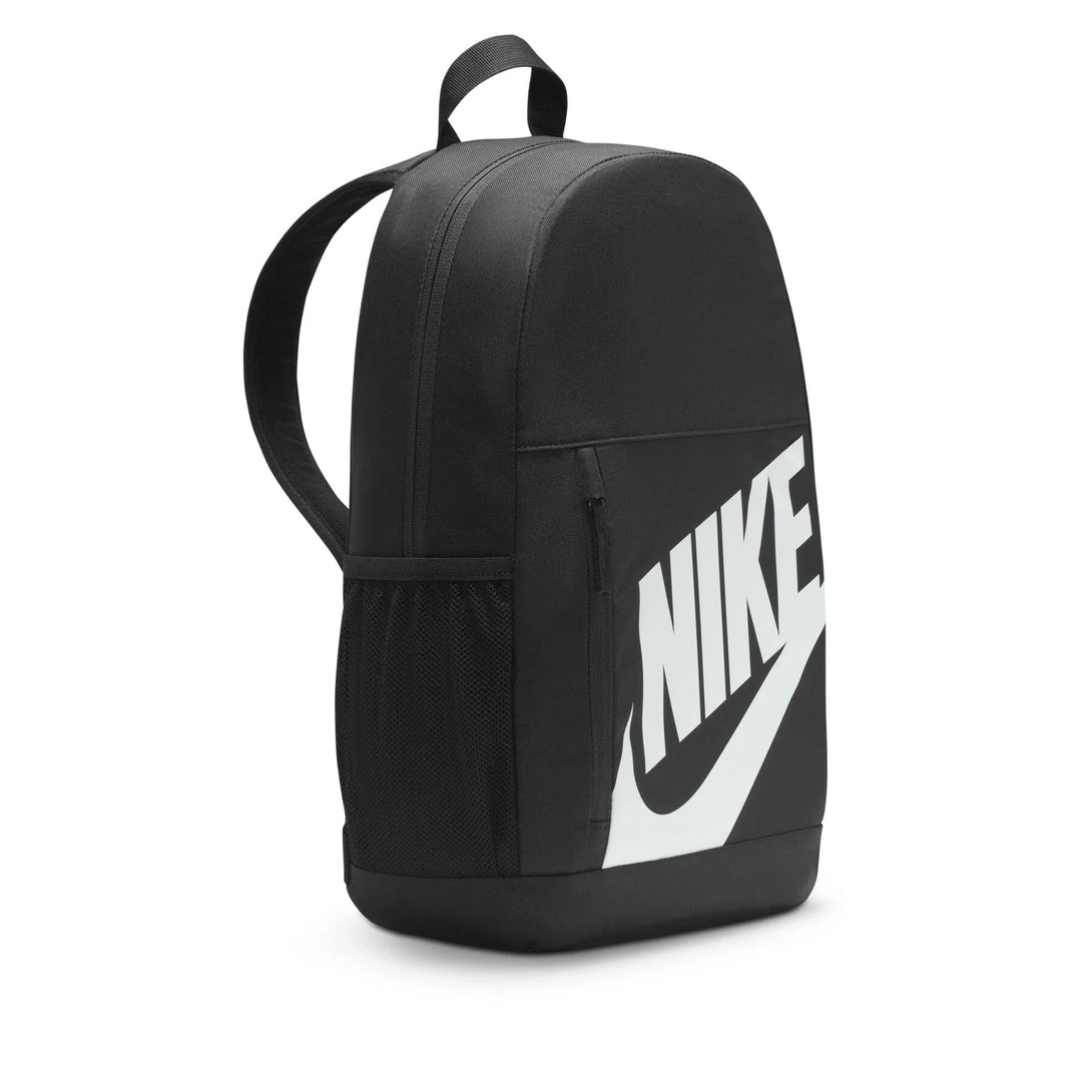 NIKE Y NK ELMNTL BKPK SHOEBOX | SKU : HJ4186-010