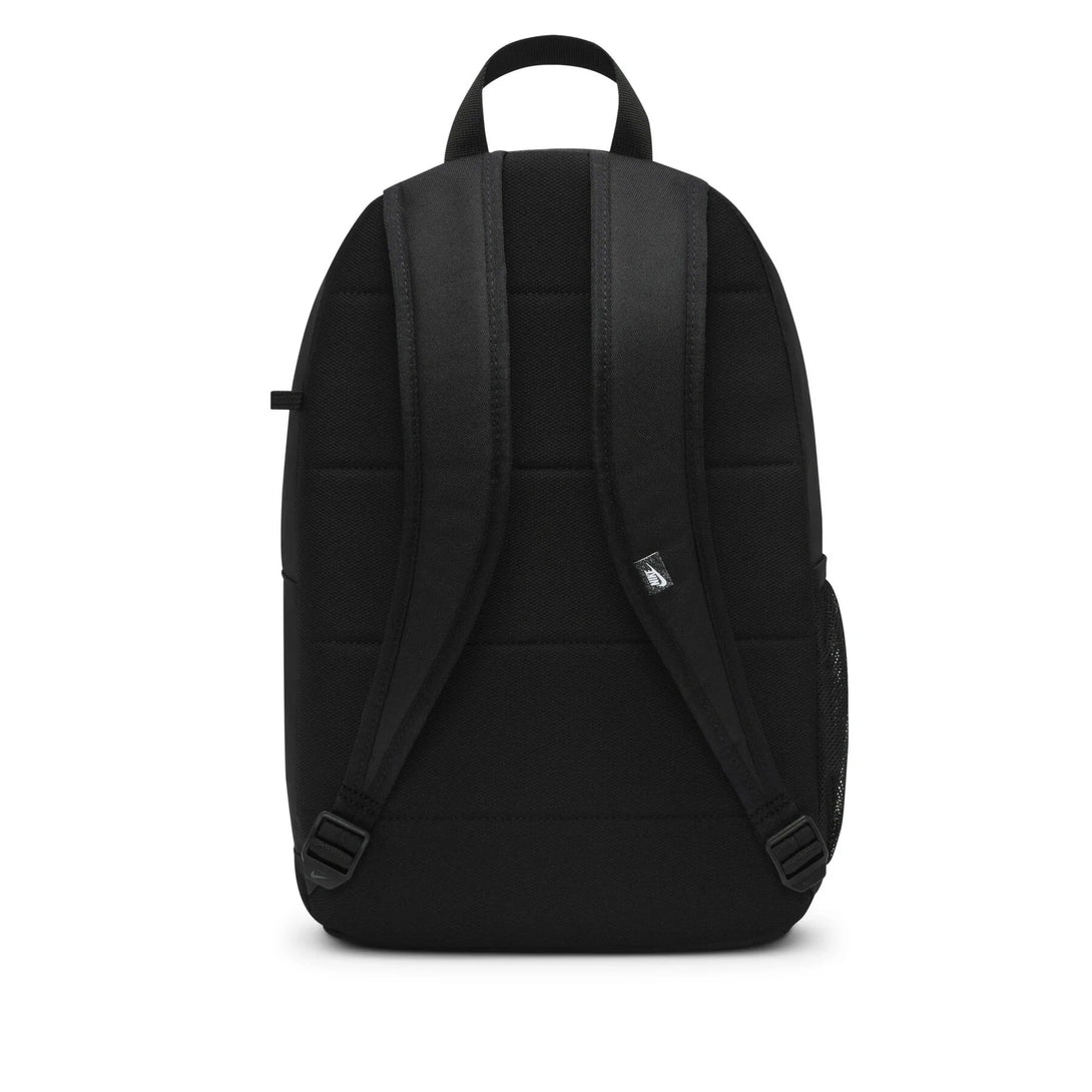NIKE Y NK ELMNTL BKPK SHOEBOX | SKU : HJ4186-010