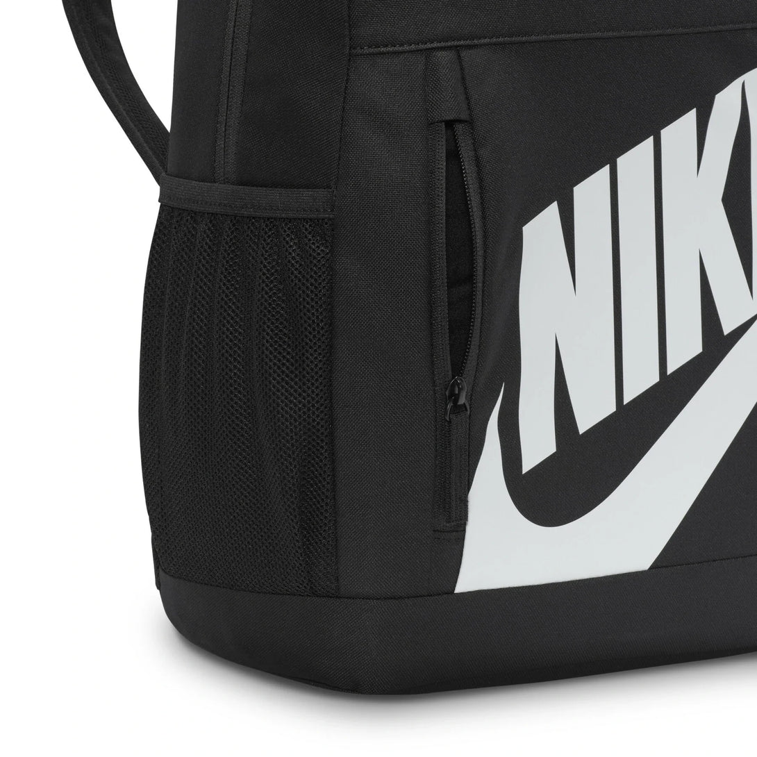 NIKE Y NK ELMNTL BKPK SHOEBOX | SKU : HJ4186-010