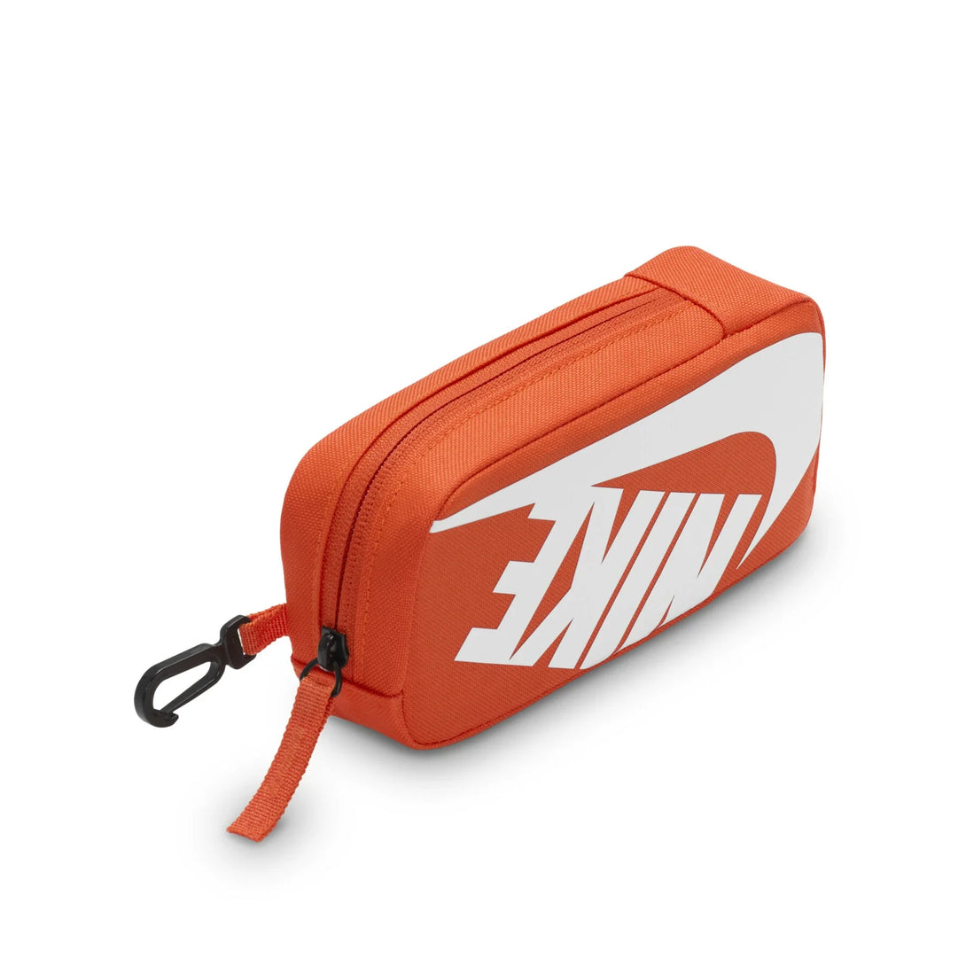 NIKE Y NK ELMNTL BKPK SHOEBOX | SKU : HJ4186-010