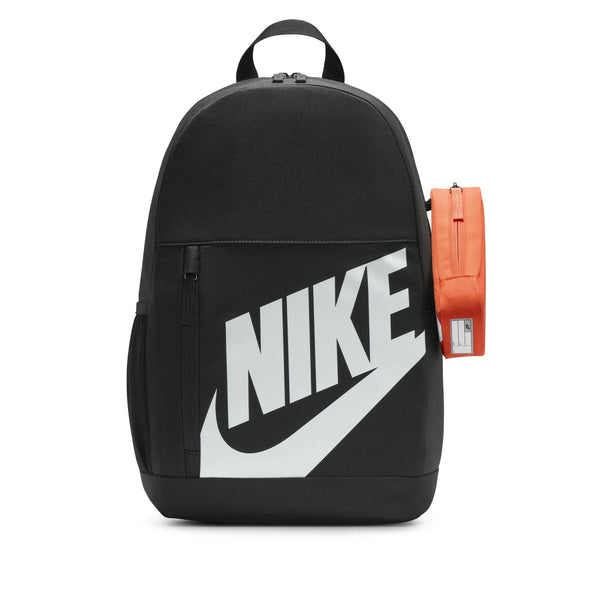 NIKE Y NK ELMNTL BKPK SHOEBOX | SKU : HJ4186-010