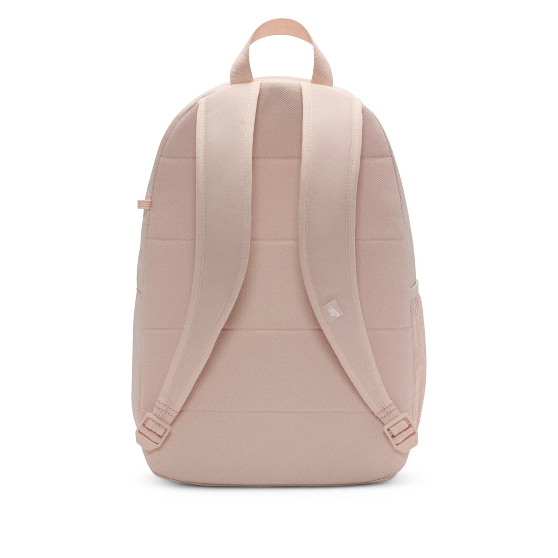 NIKE Y NK ELMNTL BKPK SHOEBOX | SKU : HJ4186-664