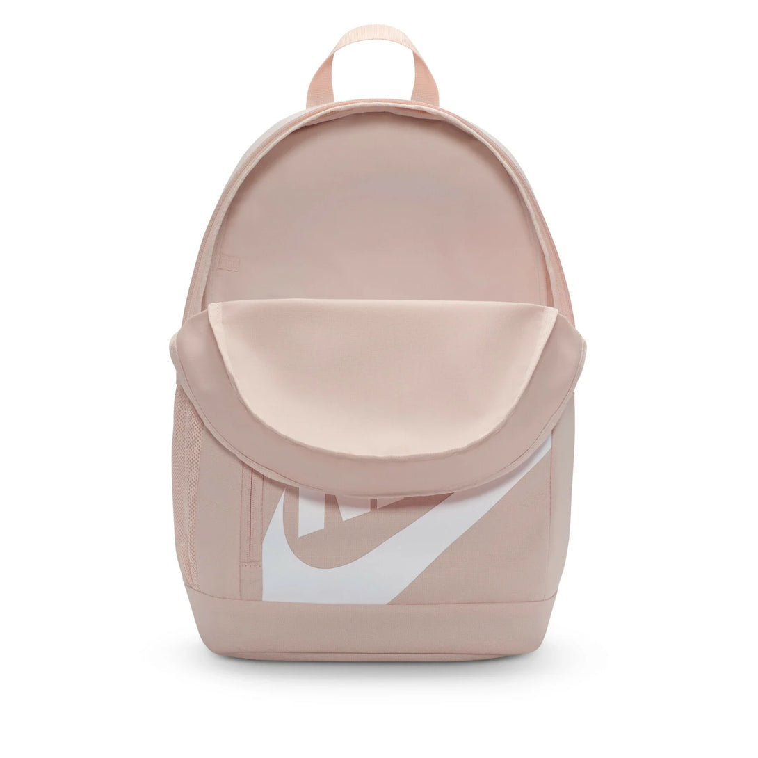 NIKE Y NK ELMNTL BKPK SHOEBOX | SKU : HJ4186-664