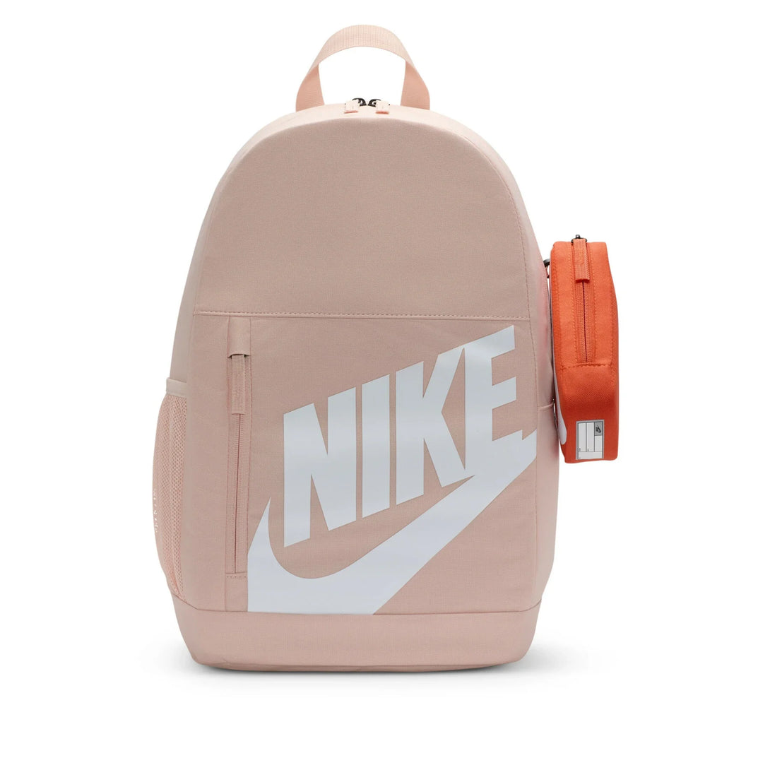 NIKE Y NK ELMNTL BKPK SHOEBOX | SKU : HJ4186-664