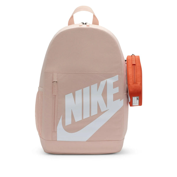 NIKE Y NK ELMNTL BKPK SHOEBOX | SKU : HJ4186-664