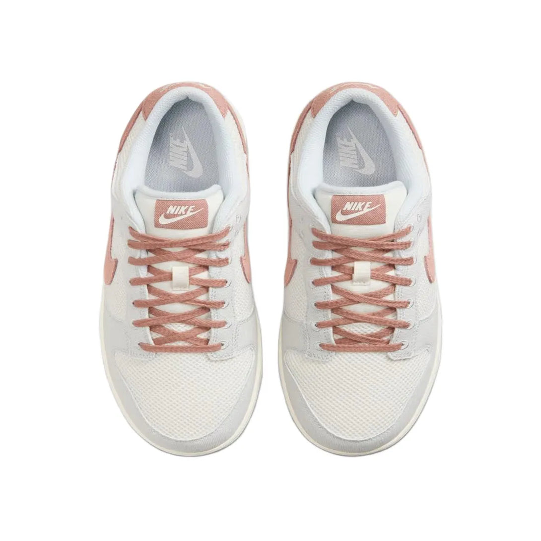 NIKE Multicolor SHOES | SKU : HJ4329-001