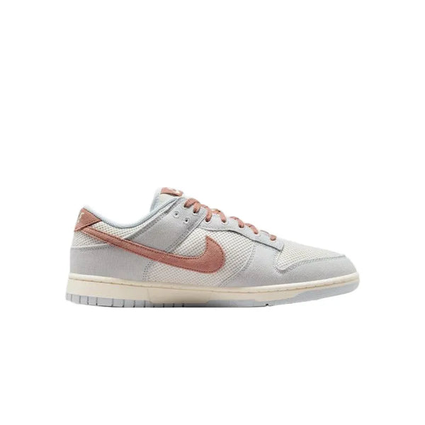 NIKE Multicolor SHOES | SKU : HJ4329-001