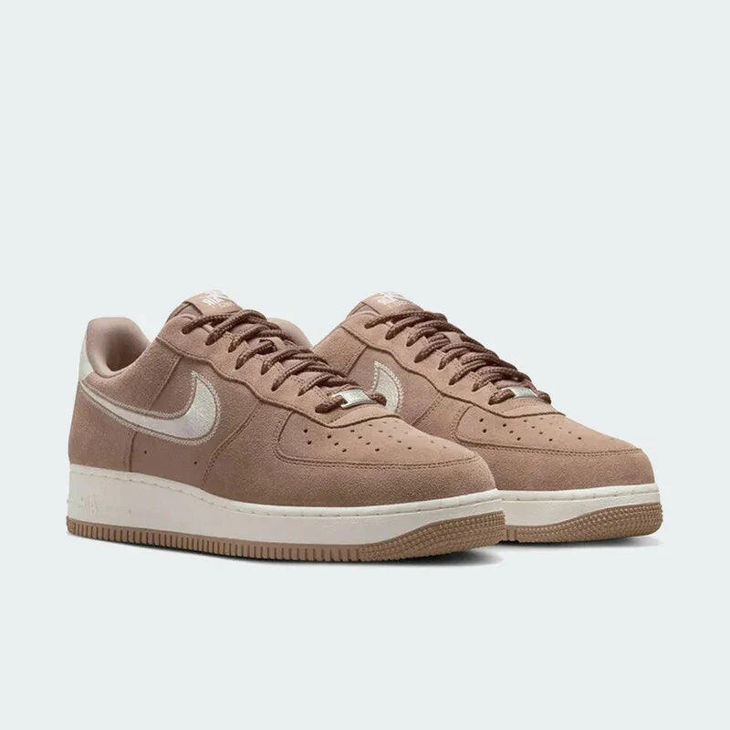 nike AIR FORCE SHOES | SKU : HJ4465-200
