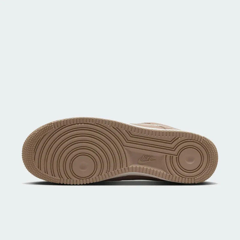 nike AIR FORCE SHOES | SKU : HJ4465-200