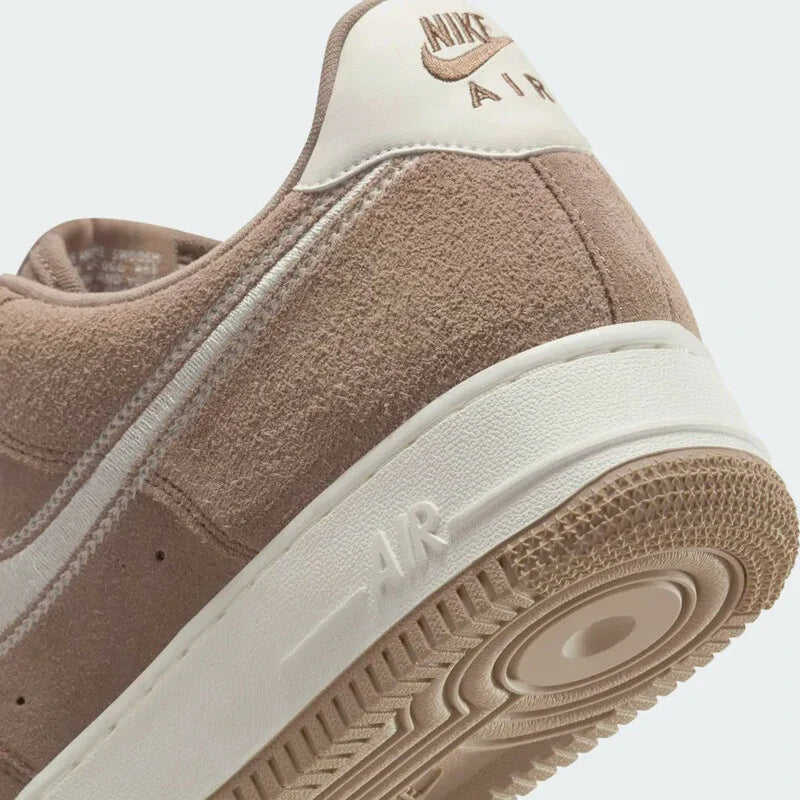 nike AIR FORCE SHOES | SKU : HJ4465-200
