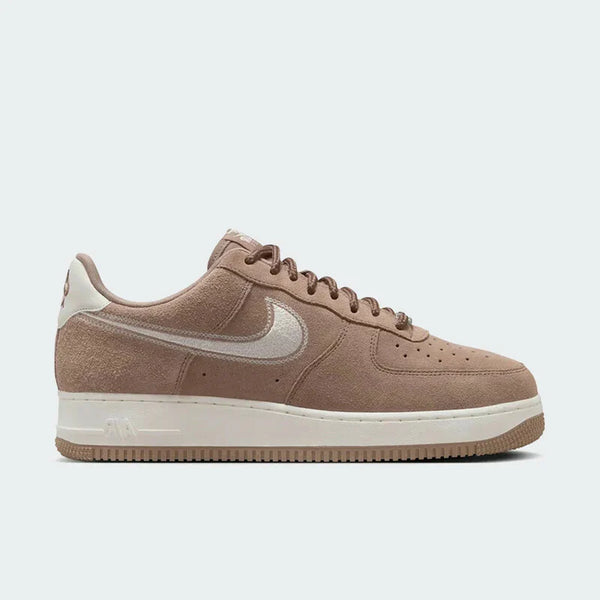 nike AIR FORCE SHOES | SKU : HJ4465-200