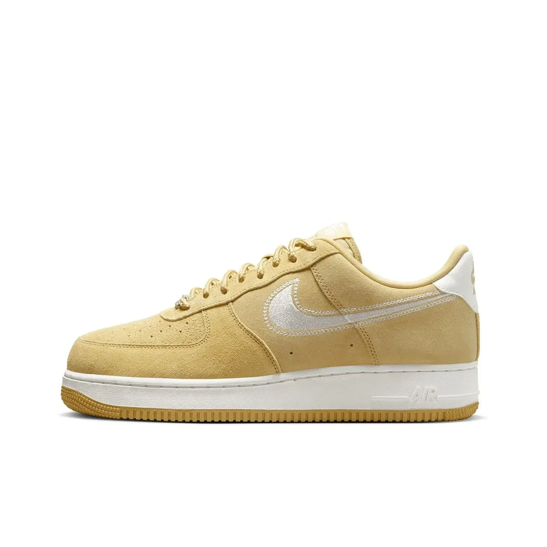 nike AIR FORCE SHOES | SKU : HJ4465-700