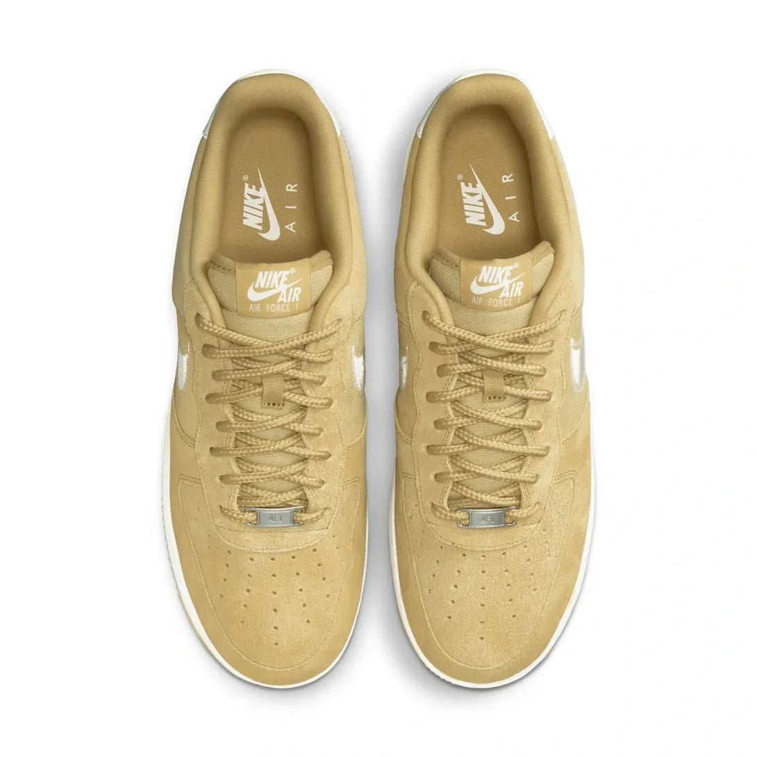 nike AIR FORCE SHOES | SKU : HJ4465-700