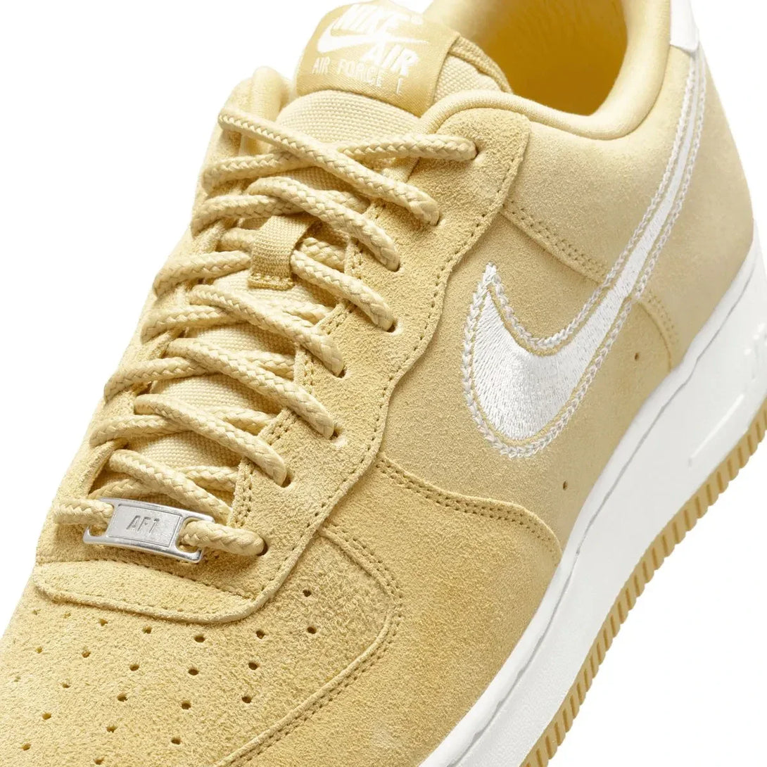 nike AIR FORCE SHOES | SKU : HJ4465-700
