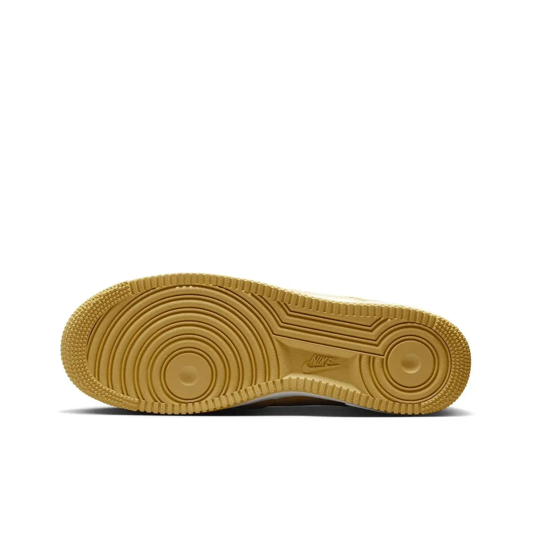 nike AIR FORCE SHOES | SKU : HJ4465-700