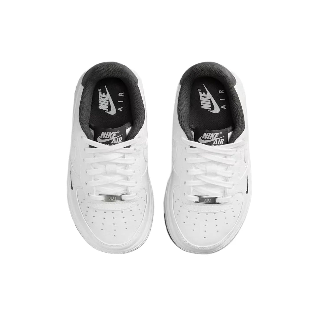 NIKE White SHOES | SKU : HJ4560-100