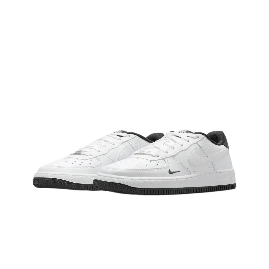 NIKE White SHOES | SKU : HJ4560-100
