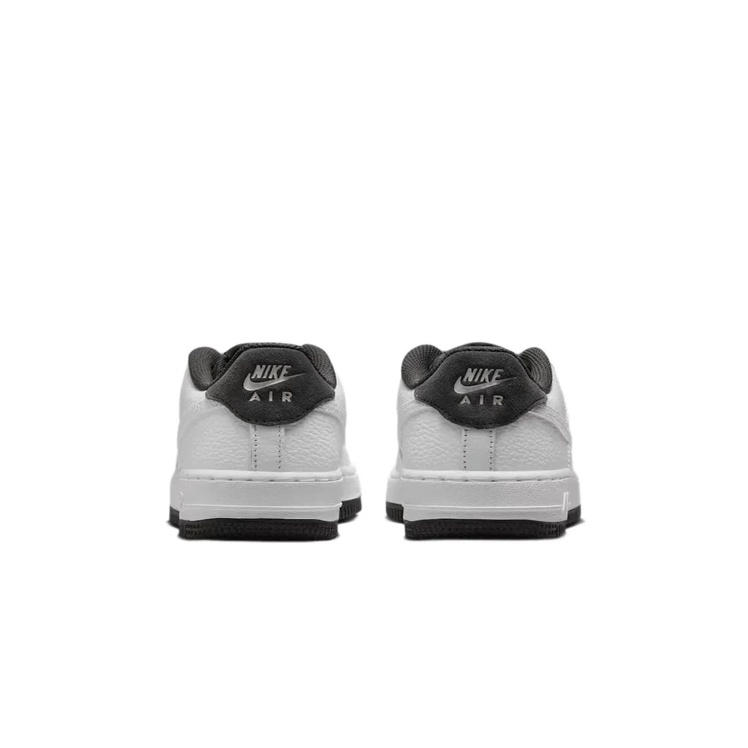 NIKE White SHOES | SKU : HJ4560-100