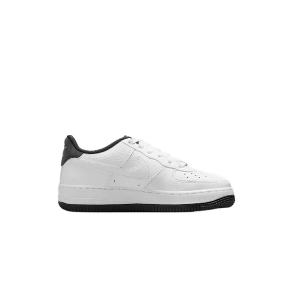 NIKE White SHOES | SKU : HJ4560-100
