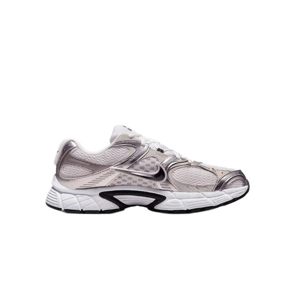 NIKE Multicolor SHOES | SKU : HJ5228-104