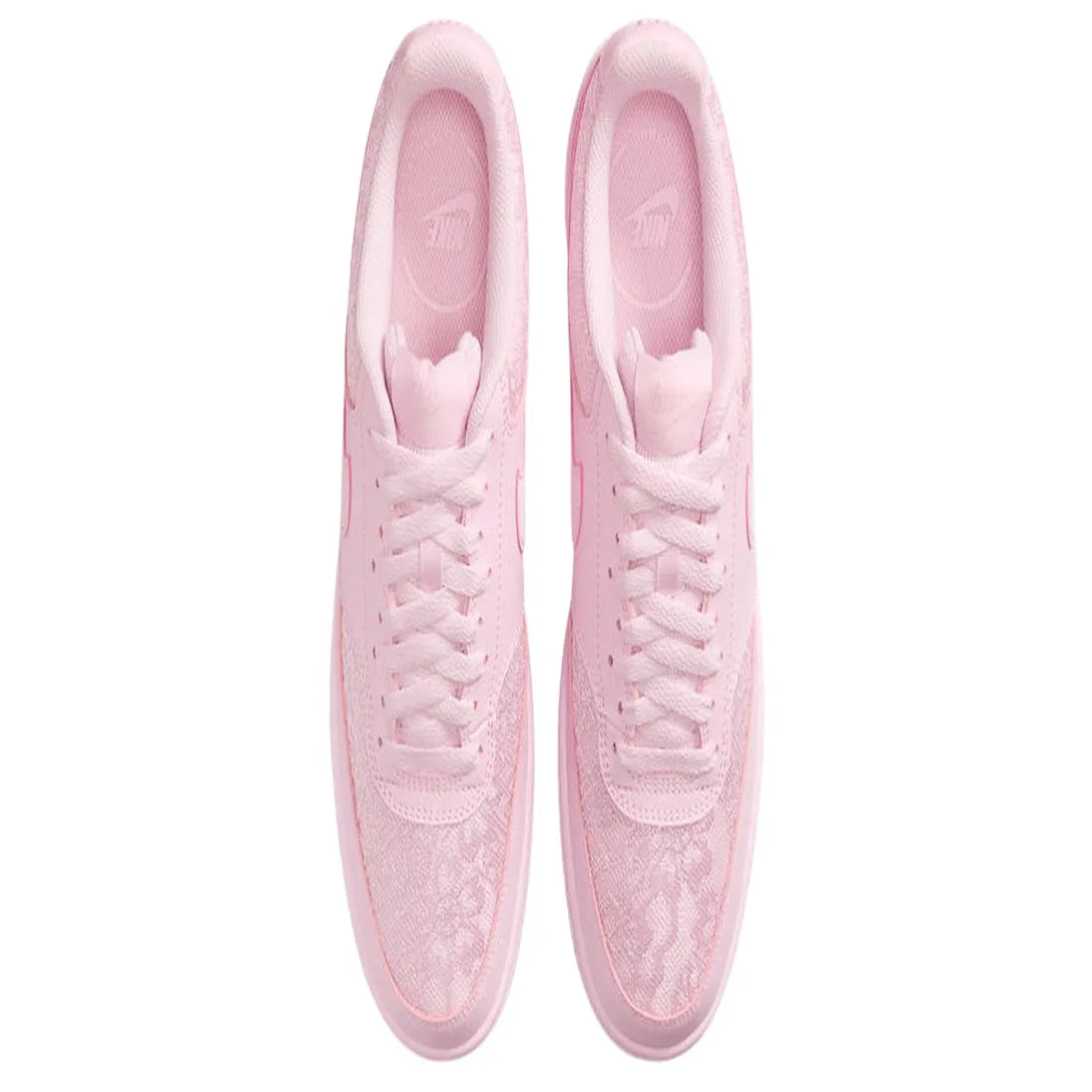 NIKE Pink SHOES | SKU : HJ5846-600