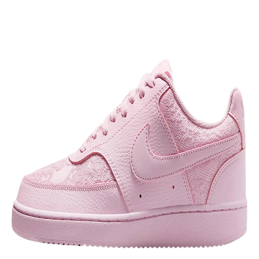 NIKE Pink SHOES | SKU : HJ5846-600