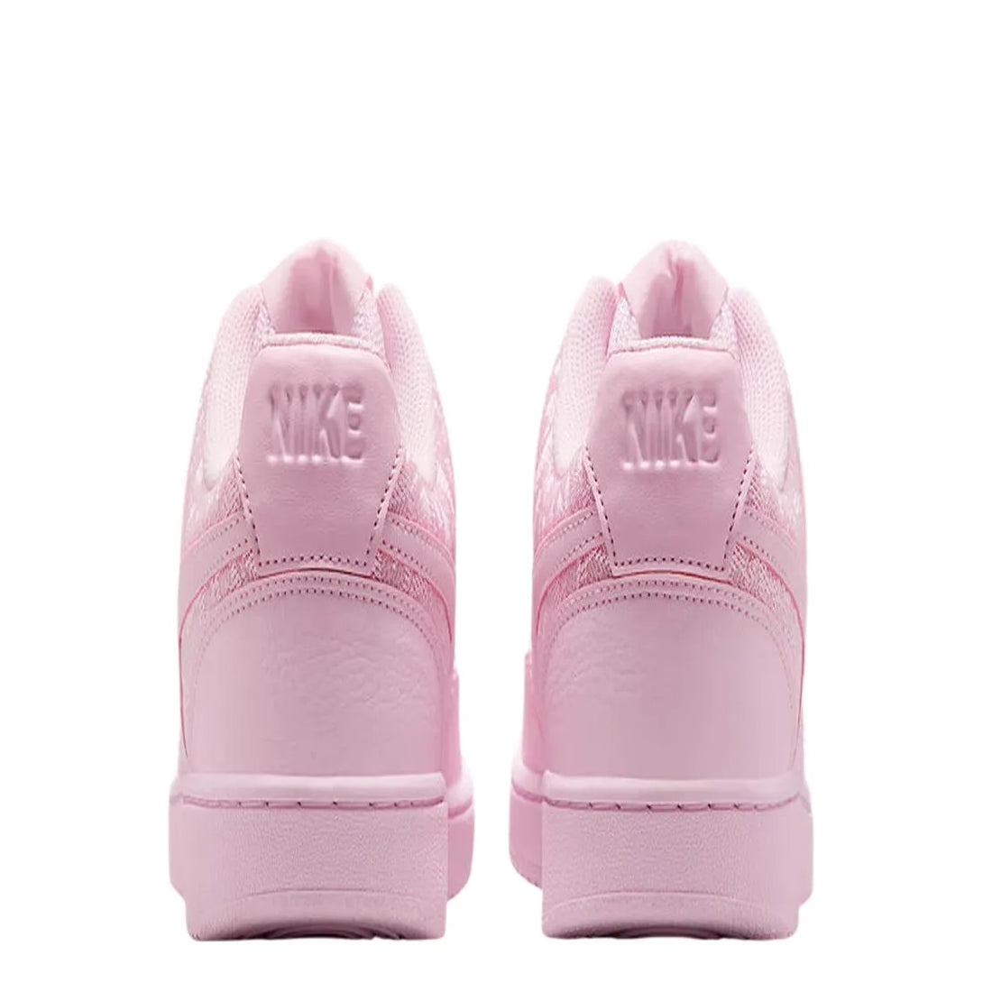 NIKE Pink SHOES | SKU : HJ5846-600