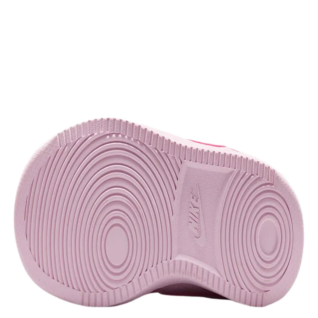 NIKE Pink SHOES | SKU : HJ5846-600