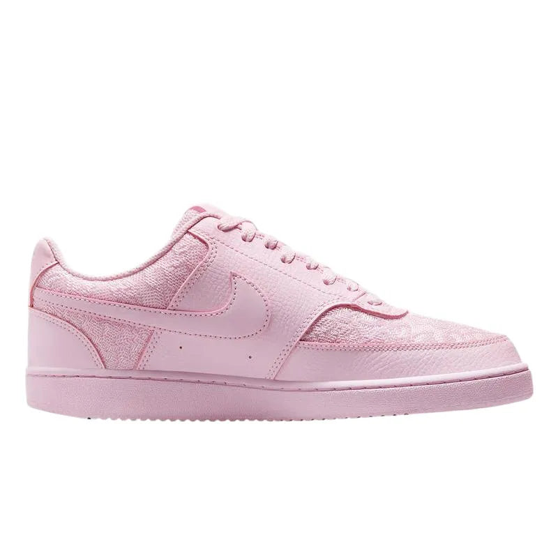 NIKE Pink SHOES | SKU : HJ5846-600