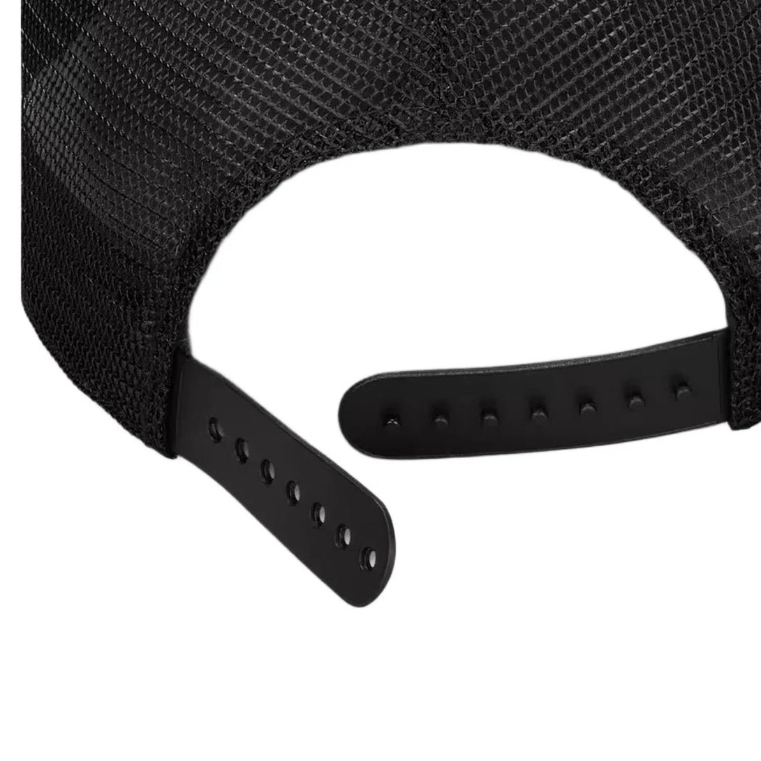 NIKE Black HEADWEAR | SKU : HJ7018-010