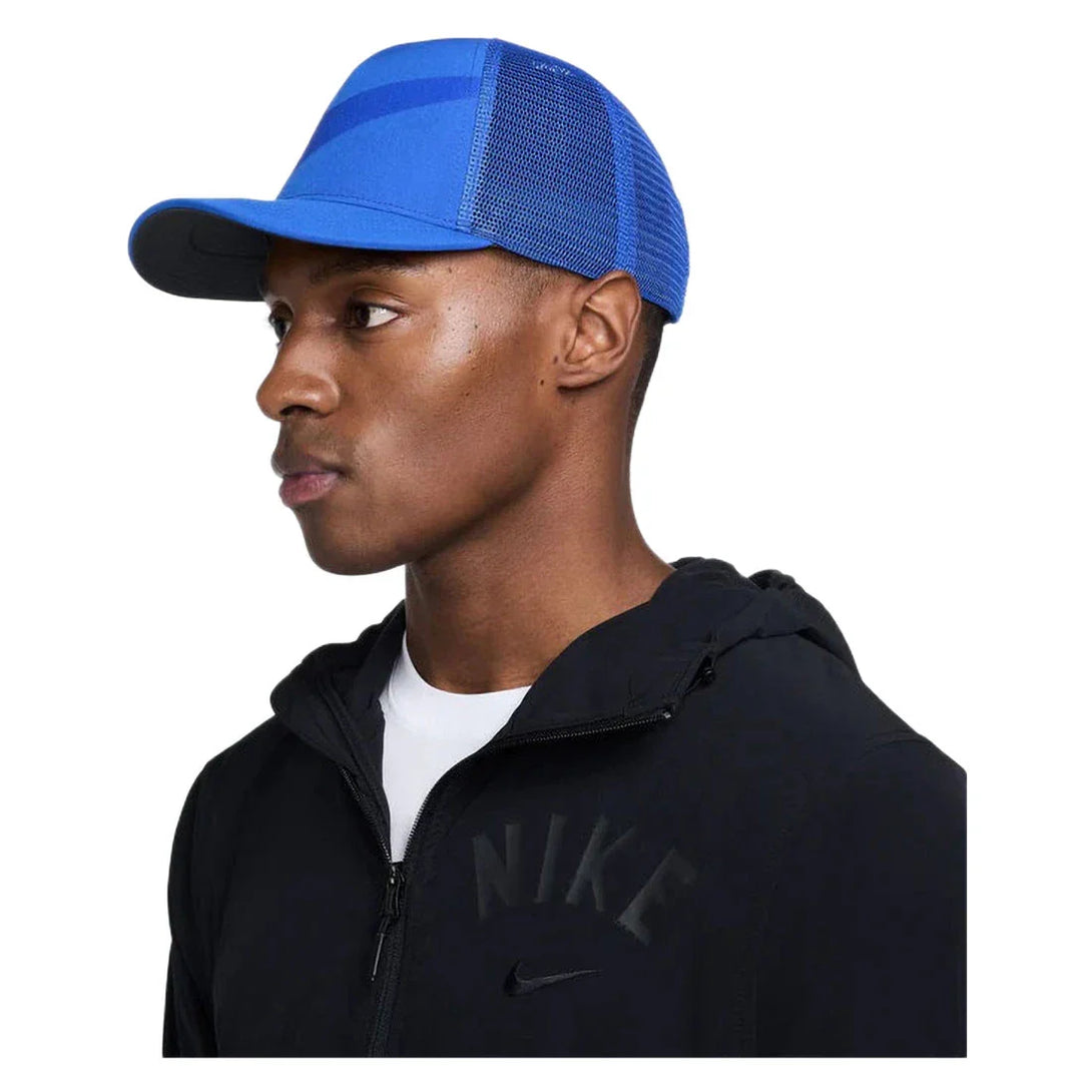 NIKE Blue HEADWEAR | SKU : HJ7018-445