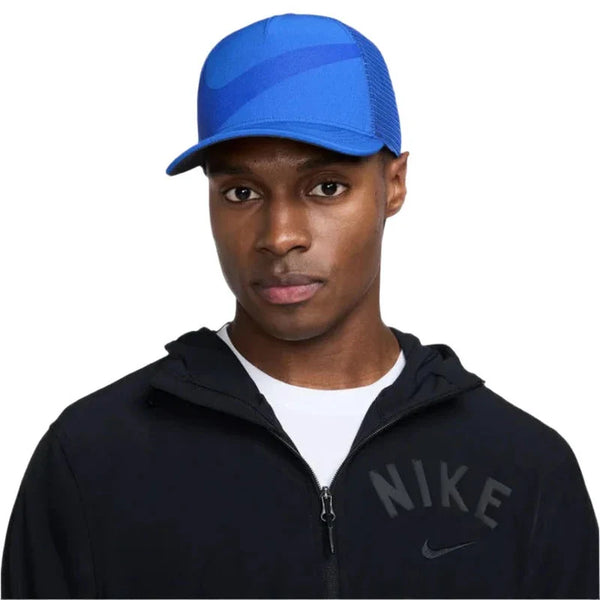 NIKE Blue HEADWEAR | SKU : HJ7018-445