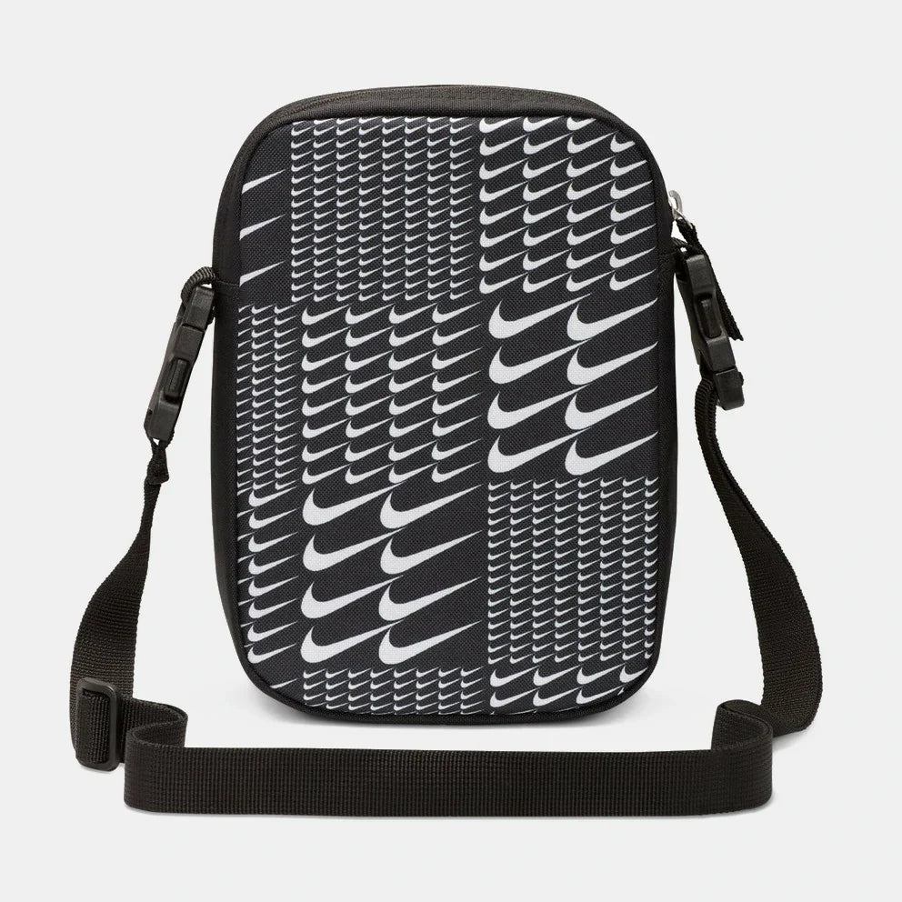 NIKE NK HERTGE CRSSBY-SWSH GRID | SKU : HJ8359-010