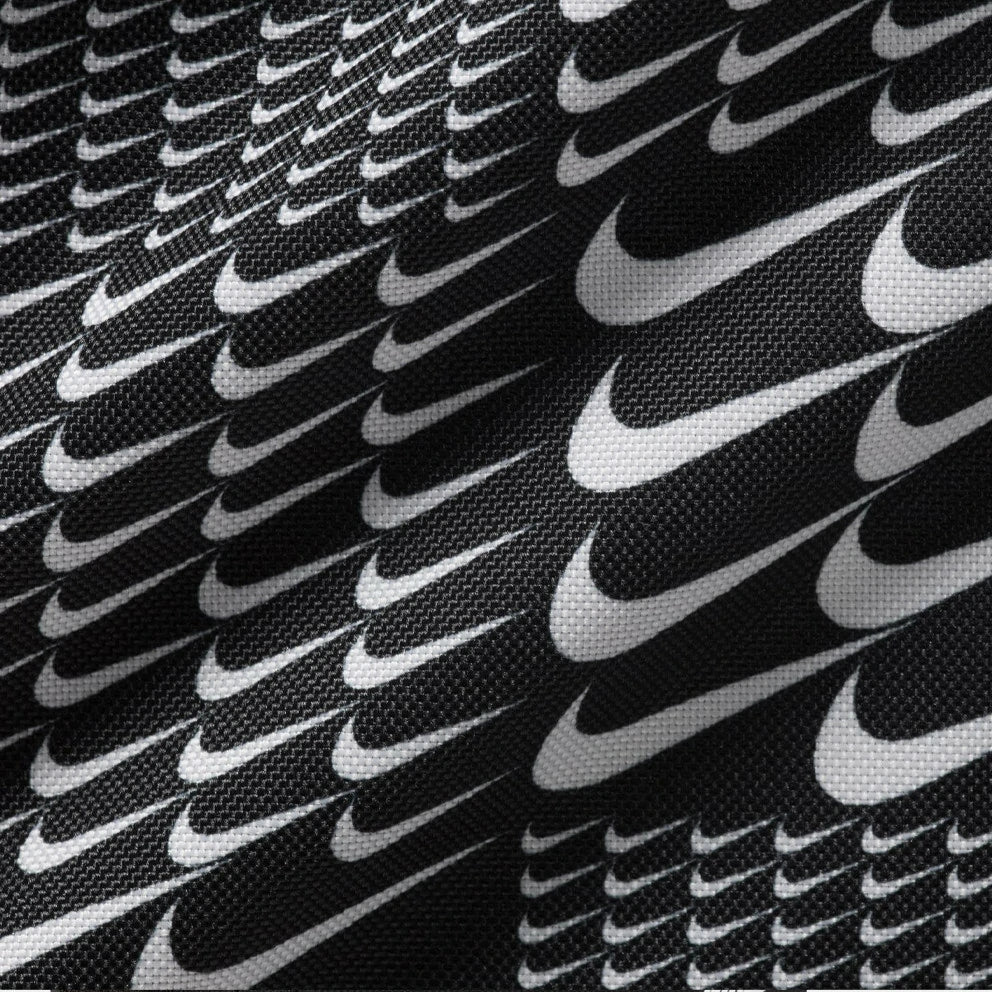 NIKE NK HERTGE CRSSBY-SWSH GRID | SKU : HJ8359-010
