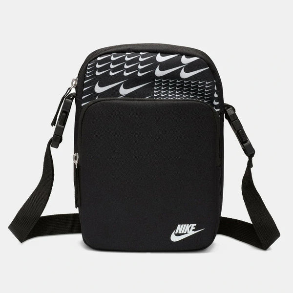NIKE NK HERTGE CRSSBY-SWSH GRID | SKU : HJ8359-010