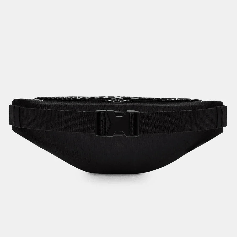 NIKE NK HERTGE WSTPCK-SWSH GRID | SKU : HJ8361-010