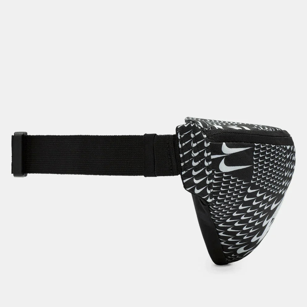 NIKE NK HERTGE WSTPCK-SWSH GRID | SKU : HJ8361-010